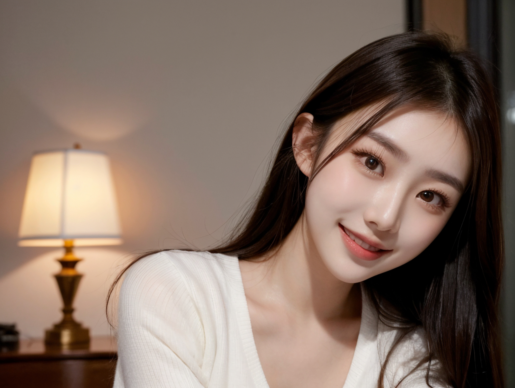 一区二区三区视频网站-中文乱码字幕在线视频-亚洲欧美自拍视频在线观看-日韩在线播放二区|关键词4}-天美传媒视频原创在线观看-亚洲 欧美 在线综合-久久精品视频亚洲一级|国际机构纷纷上调预期 中国经济的四重底气