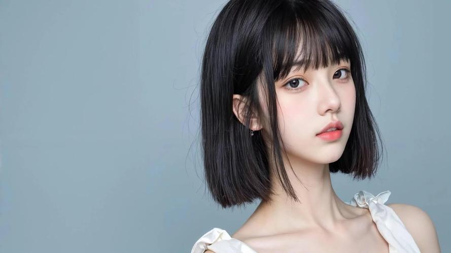 山东大学，太宝藏了吧！